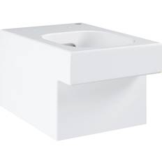 Toaletter Grohe Cube (3924500H)