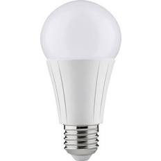 Paulmann 500.54 LED Lamps 7.5W E27