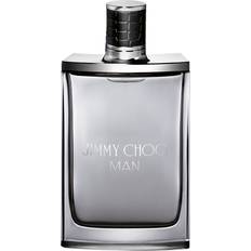 Jimmy Choo Men Fragrances Jimmy Choo Man EdT 3.4 fl oz