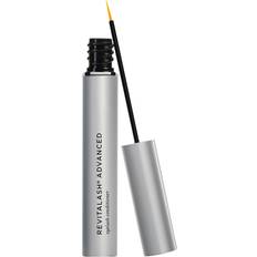 Grau Augen Makeup Revitalash Advanced Eyelash Conditioner 1ml