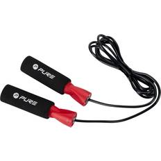 Pure2Improve Fitness Pure2Improve Jumping Rope with Bearings