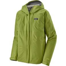 Patagonia Men's Torrentshell 3L Jacket - Supply Green