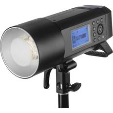 Godox Lighting & Studio Equipment Godox AD 400 Pro