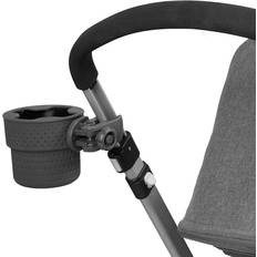 Other Accessories Skip Hop Stroll & Connect Universal Cup Holder