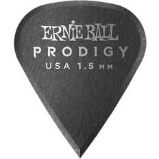 Ernie Ball EB-9335