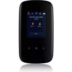Beste Mobile modem Zyxel LTE2566-M634