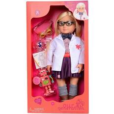 Our Generation Dolls & Doll Houses Our Generation Amelia