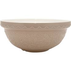 Mixing Bowls Mason Cash In The Forest S18 Mixing Bowl 26 cm 2.7 L