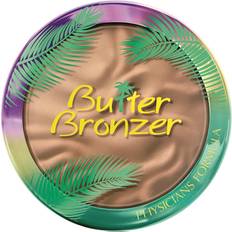 Bronzere Physicians Formula Murumuru Butter Bronzer Bronzer