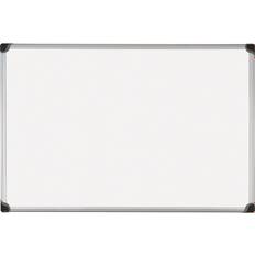 Whiteboards Bi-Office Classic Painted 180x120cm