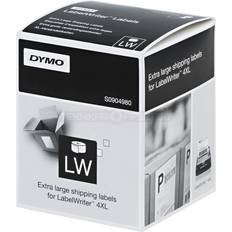 Dymo Etiketter Dymo LabelWriter 4XL