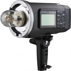 Godox Lighting & Studio Equipment Godox AD600BM