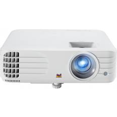 1920x1200 WUXGA Projectors Viewsonic PG701WU