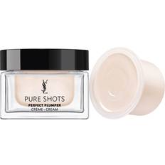Yves Saint Laurent Facial Skincare Yves Saint Laurent Pure Shots Perfect Plumper Cream Refill 1.7fl oz