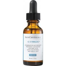 Vitamin C Serums & Face Oils SkinCeuticals C E Ferulic 1fl oz