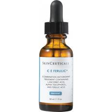 Vitamine Seren & Gesichtsöle SkinCeuticals C E Ferulic 30ml