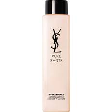 Yves Saint Laurent Skincare Yves Saint Laurent Pure Shots Hydra Bounce Essence-in-Lotion 6.8fl oz