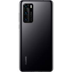 Huawei Mobiltelefoner Huawei P40 5G 128GB