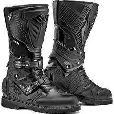 Motorcycle Boots Sidi Adventure 2 Gore Boots
