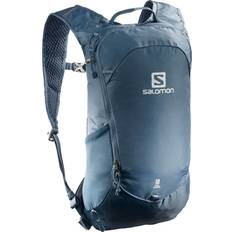 Salomon Trailblazer 10L Backpack - Copen Blue