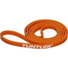 Tunturi Training Equipment Tunturi Power Band Extra Light