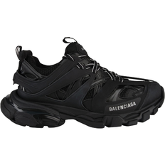 Balenciaga Sneakers Balenciaga Track M - Black