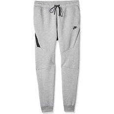Nike fleece pants • Find »