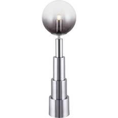 Globen Lighting Astro Tischlampe 50cm