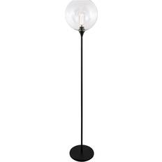 Globen Lighting Bowl Bodenlampe 150cm