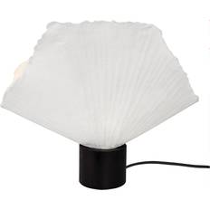 Papir Bordlamper Globen Lighting Tropez Bordlampe 35cm