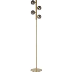 Lucide Tycho Bodenlampe 154cm