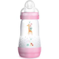 Mam bottles Baby Care Mam Easy Start Anti-Colic Bottle 260ml