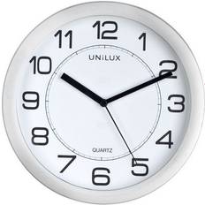 Unilux Uhren Unilux Attraction Wanduhr 22cm