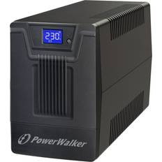 UPS PowerWalker VI 1000 SCL