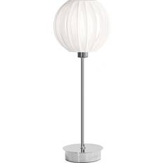 Globen Lighting Plastband Bordlampe 39cm