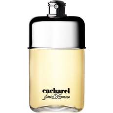 Cacharel Fragrances Cacharel Pour L'Homme EdT 3.4 fl oz