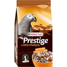 Versele Laga Prestige Premium Loro Parque African Parrot Mix