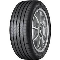 B Tires Goodyear EfficientGrip Performance 2 225/50 R17 98V XL