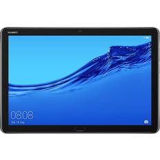 Huawei tablet price • Compare & find best price now »