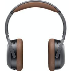 Beyerdynamic Over-Ear Headphones - aptX Beyerdynamic Lagoon ANC Explorer