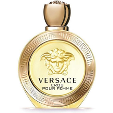 Versace Fragrances Versace Eros Pour Femme EdT 1.7 fl oz