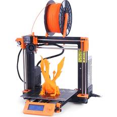 3d printer Prusa i3 MK3S 3D Printer Assembly Kit