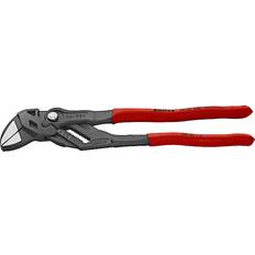Polygrip Knipex 86 01 250 Polygrip