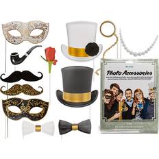 Fotoprops Photoprops Glamor 12-pack