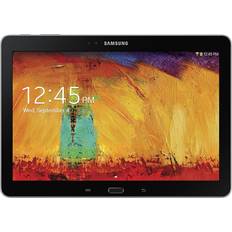 Samsung tablet 64gb Samsung Galaxy Note 10.1 64GB