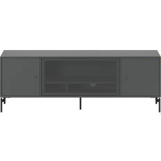 Benker Montana Furniture Octave III TV-benk 138x48cm