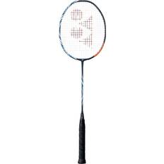 Badminton Rackets Yonex Astrox 100 ZZ