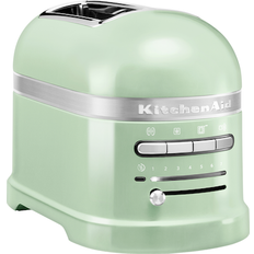 KitchenAid Toaster KitchenAid 5KMT2204EPT