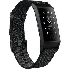 Activity Trackers on sale Fitbit Charge 4 Special Edition