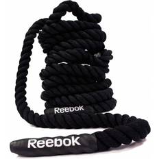 Reebok Battle Ropes Reebok Battling Rope
